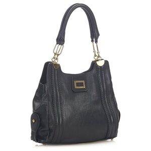 Chloe Irene Shoulder Bag
